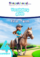 Step Ahead Connect 4 Vocabulary Guide.pdf